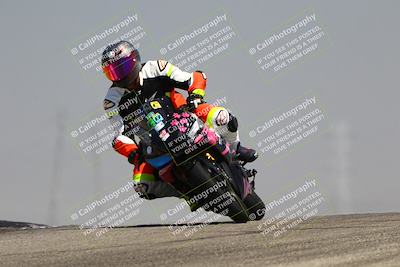 media/Jun-15-2025-Lets Ride (Sun) [[cf46f230ea]]/C Group/1140am (Outside Grapevine)/